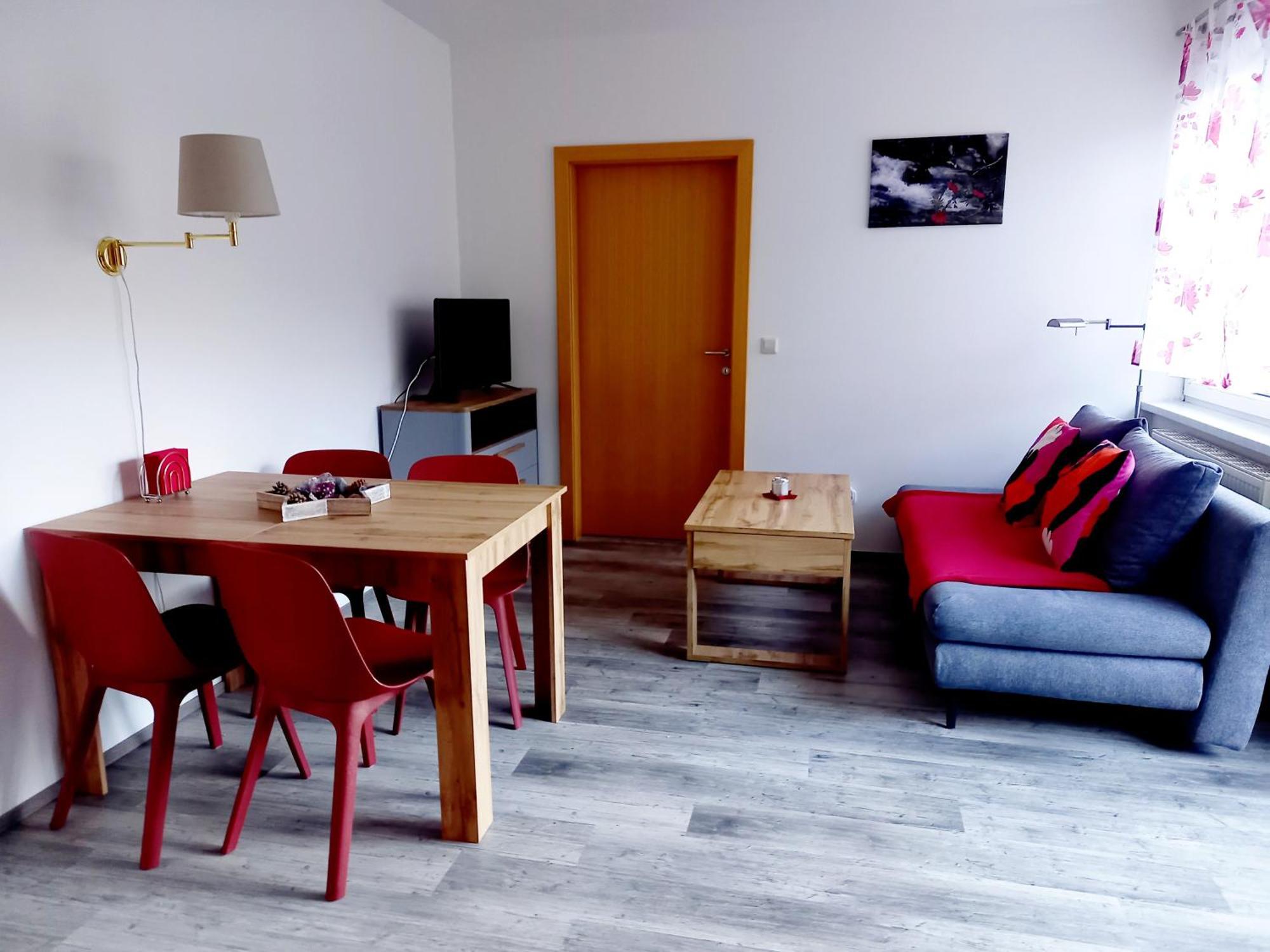 Apartment Moelltaler Gletscher 8 Ausserfragant 외부 사진